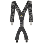 Projob Workwear 9049 Hosenträger 649049