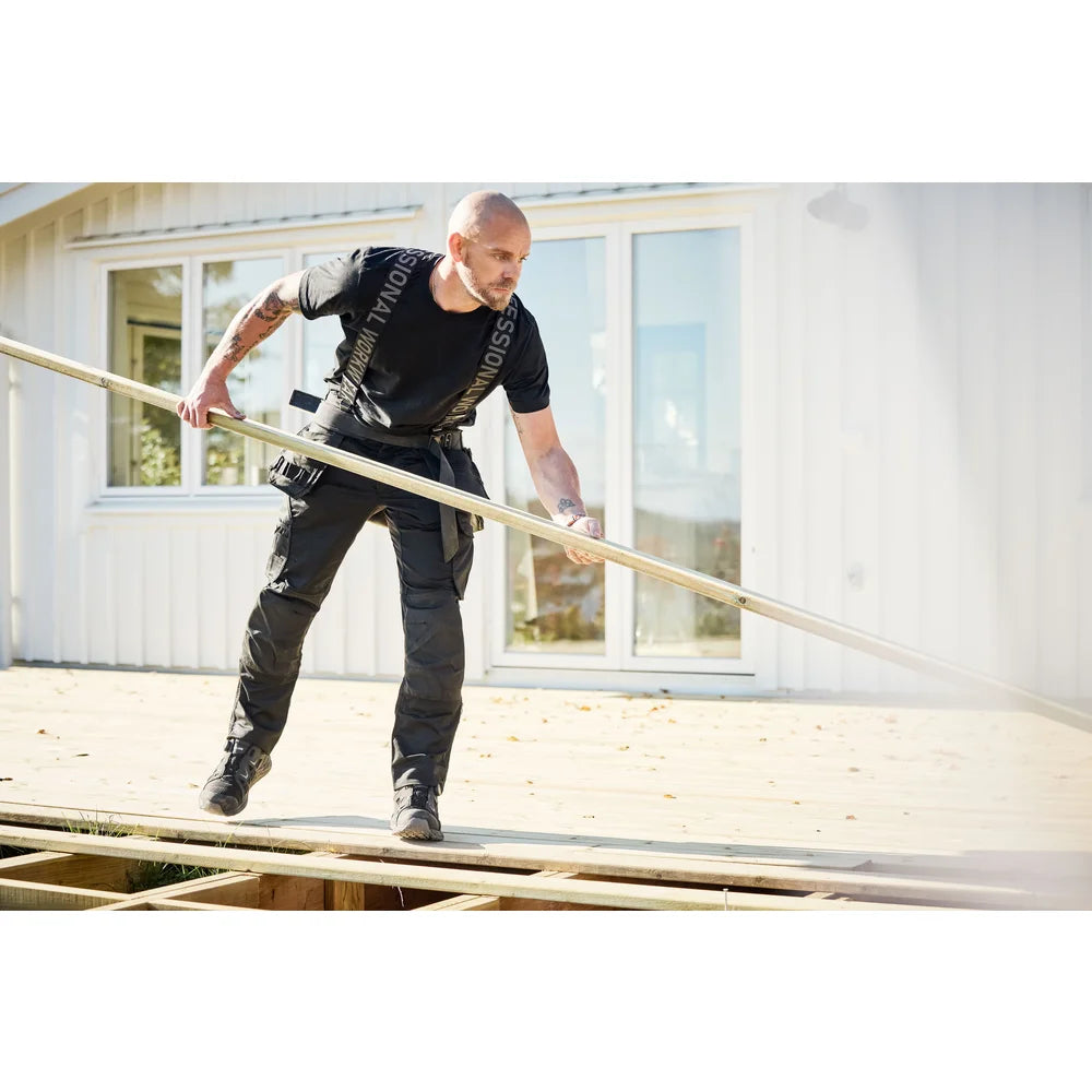 Projob Workwear 9049 Hosenträger 649049