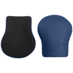 Projob Workwear 9050 ergonomische Knieschützer 649050