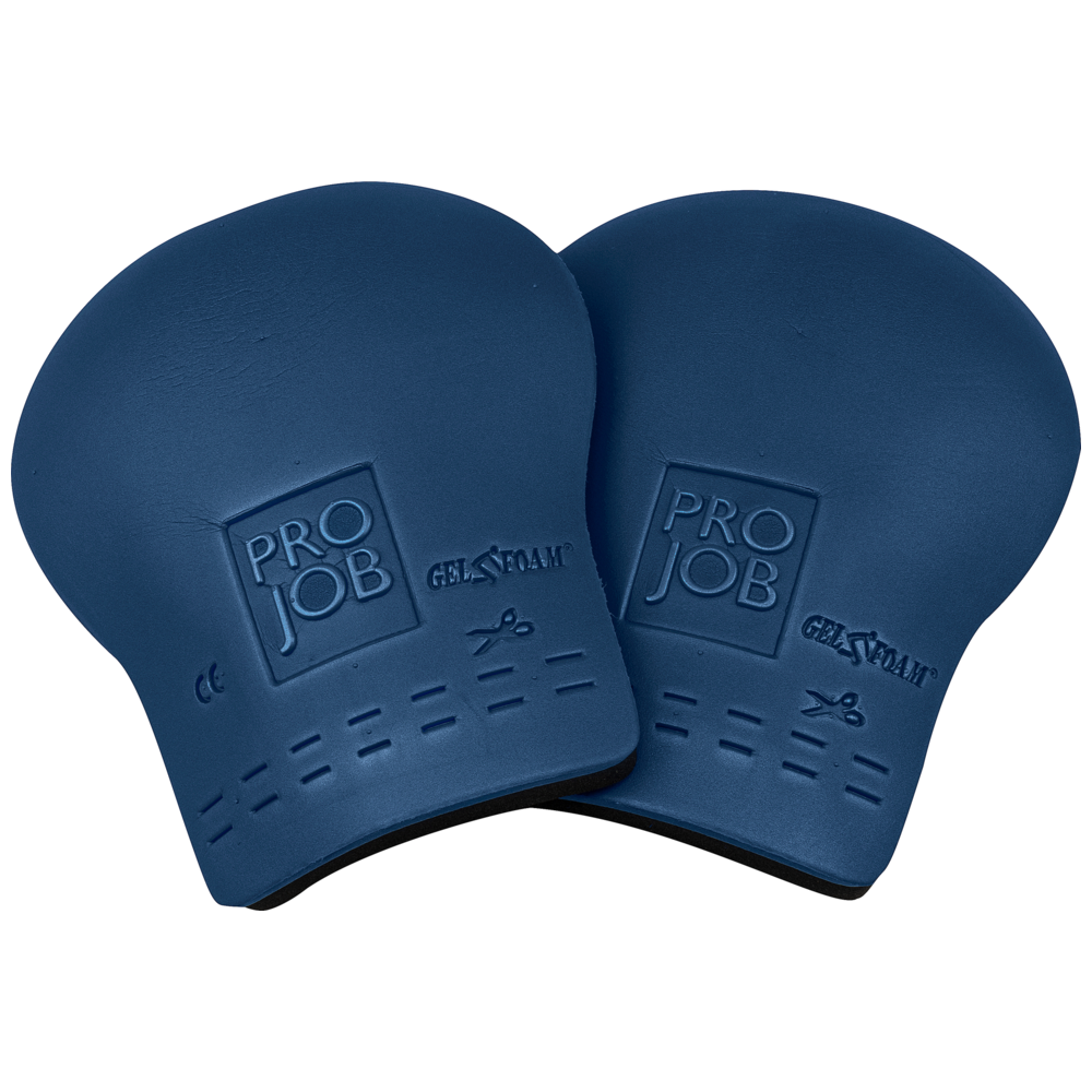 Projob Workwear 9050 ergonomische Knieschützer 649050