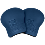 Projob Workwear 9050 ergonomische Knieschützer 649050