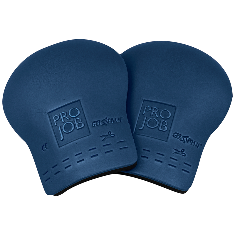Projob Workwear 9050 ergonomische Knieschützer 649050