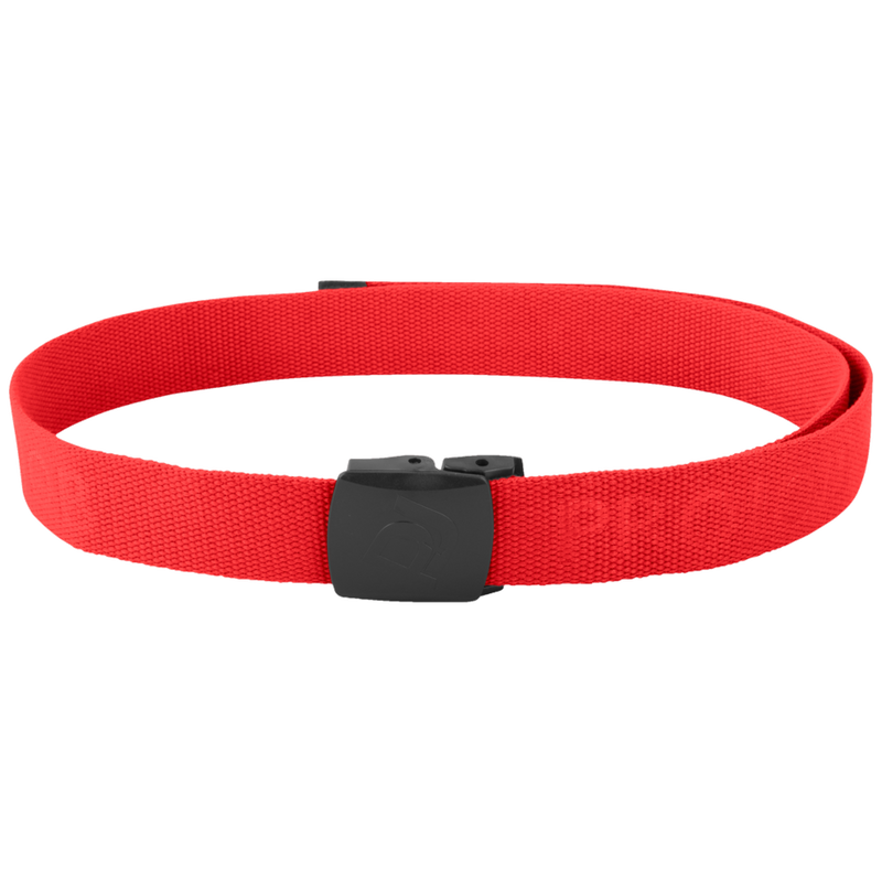 Projob Prio 9060 Riem Met Plastiek Gesp 649060