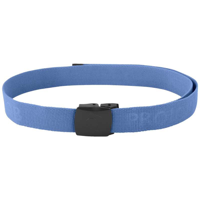 Projob Prio 9060 Riem Met Plastiek Gesp 649060