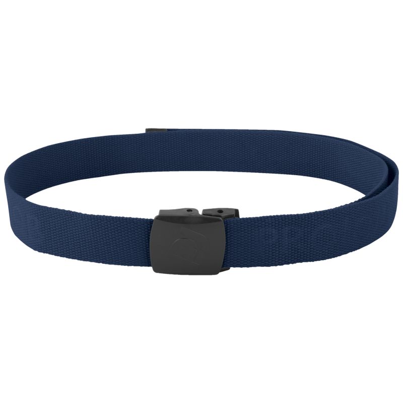 Projob Prio 9060 Riem Met Plastiek Gesp 649060