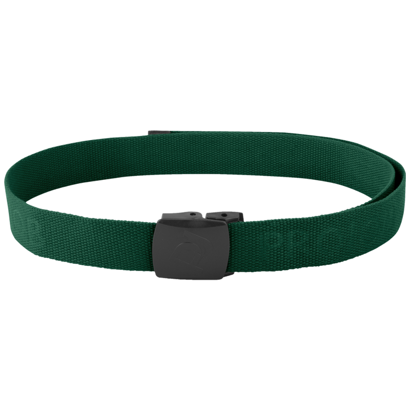 Projob Prio 9060 Riem Met Plastiek Gesp 649060