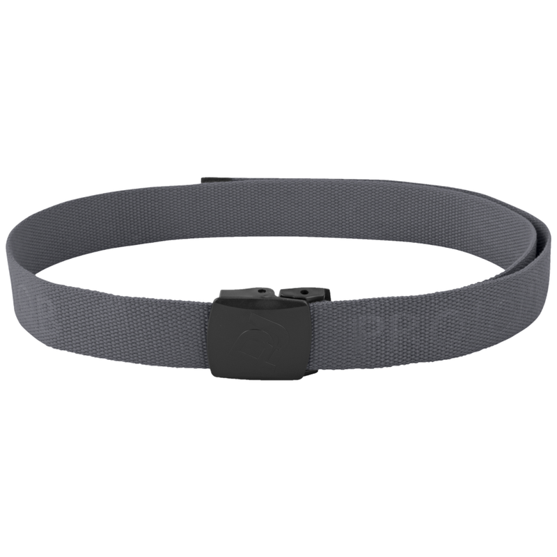 Projob Prio 9060 Riem Met Plastiek Gesp 649060