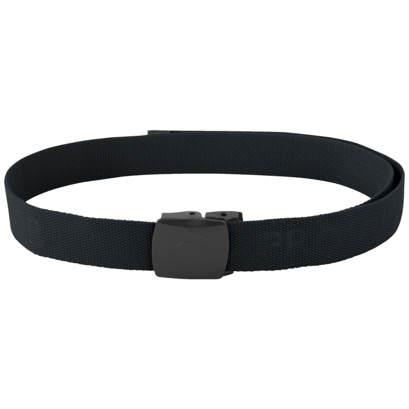 Projob Prio 9060 Riem Met Plastiek Gesp 649060