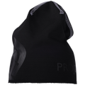 Projob Workwear 9061 Fleecemütze mit Projob-Logo 649061