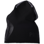 Projob Workwear 9061 Fleecemütze mit Projob-Logo 649061