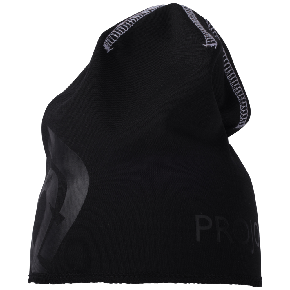 Projob Workwear 9061 Fleece Muts Met Projob Logo 649061