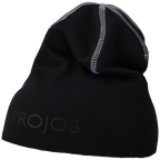 Projob Workwear 9061 Fleecemütze mit Projob-Logo 649061