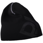 Projob Workwear 9061 Fleecemütze mit Projob-Logo 649061