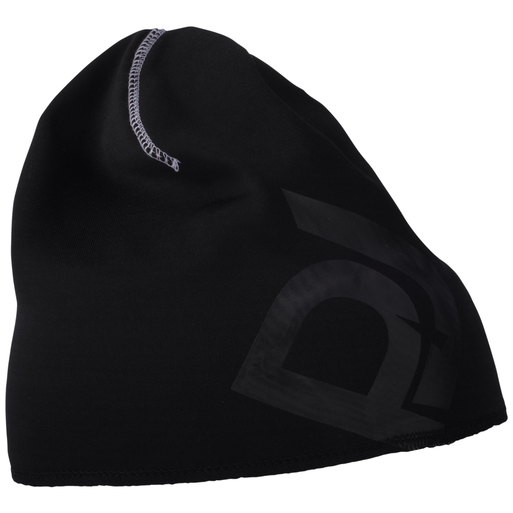 Projob Workwear 9061 Fleecemütze mit Projob-Logo 649061