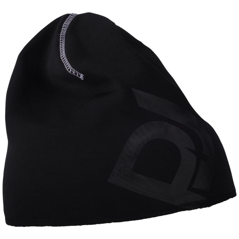 Projob Workwear 9061 Fleecemütze mit Projob-Logo 649061