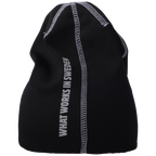 Projob Workwear 9061 Fleecemütze mit Projob-Logo 649061