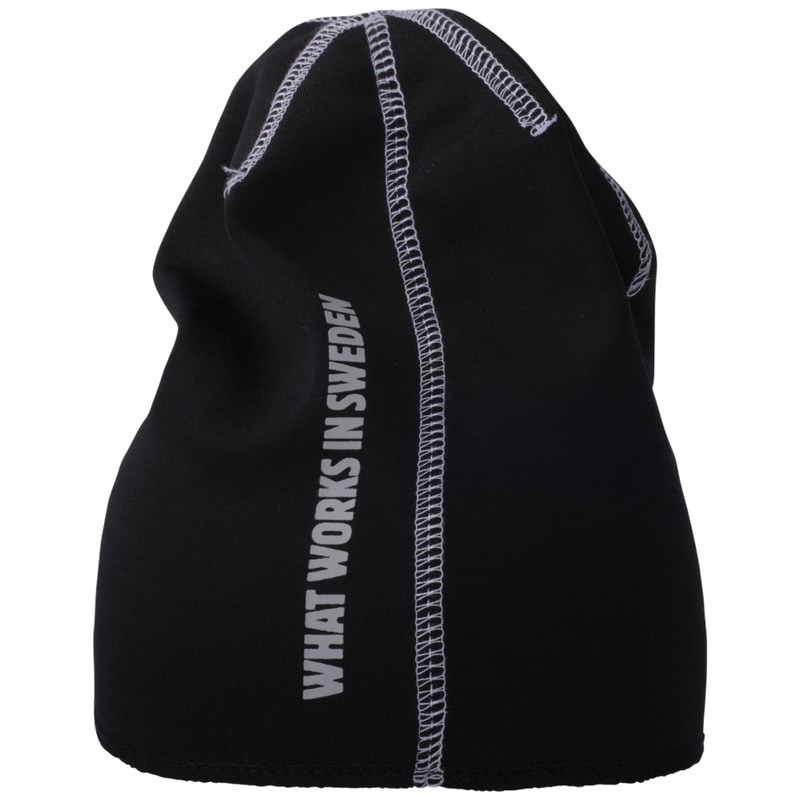 Projob Workwear 9061 Fleecemütze mit Projob-Logo 649061