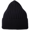 Projob Workwear 9063 Gestrickte Mütze 649063