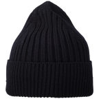 Projob Workwear 9063 Gestrickte Mütze 649063