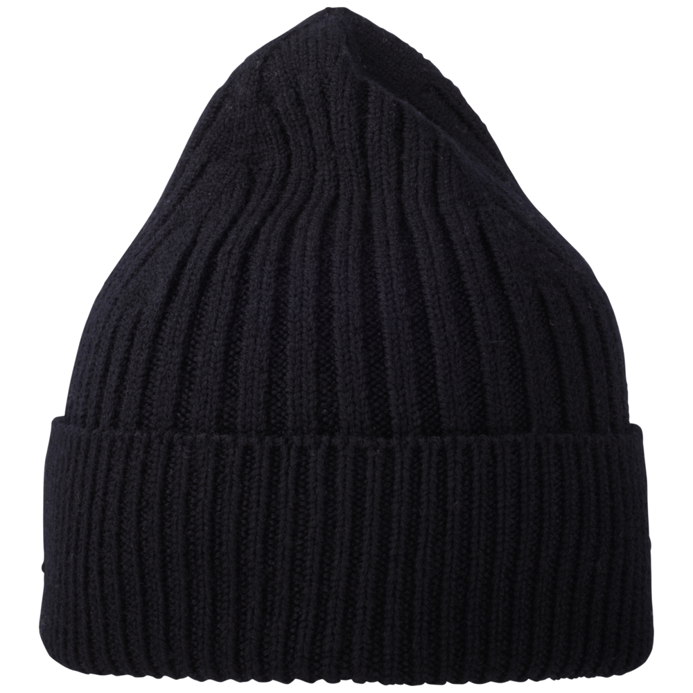Projob Workwear 9063 Gebreide Muts 649063