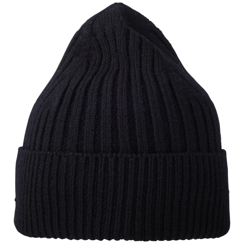 Projob Workwear 9063 Gestrickte Mütze 649063