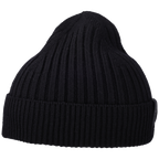 Projob Workwear 9063 Gestrickte Mütze 649063