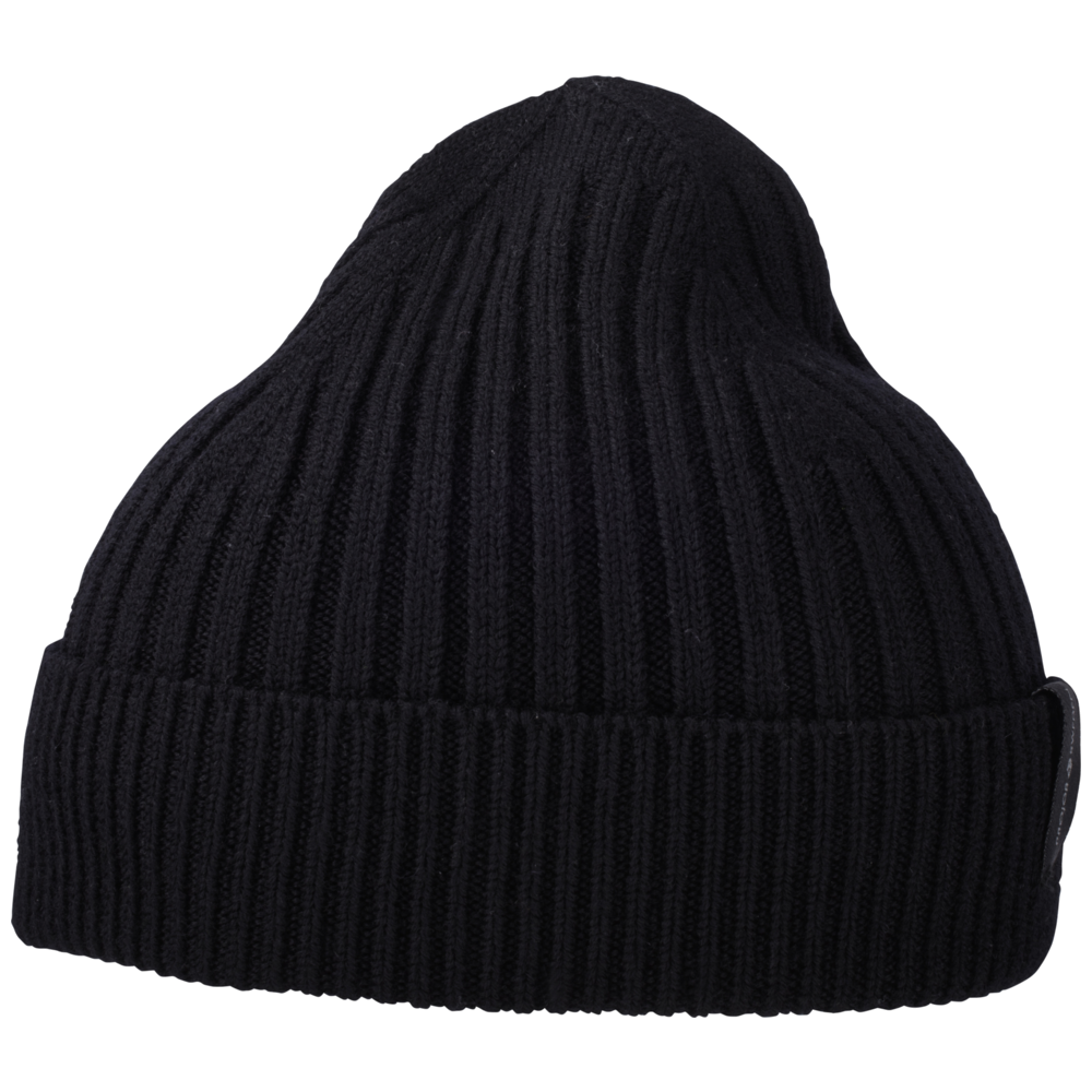 Projob Workwear 9063 Gestrickte Mütze 649063