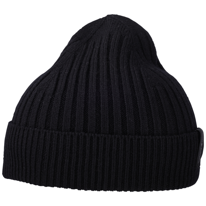 Projob Workwear 9063 Gestrickte Mütze 649063