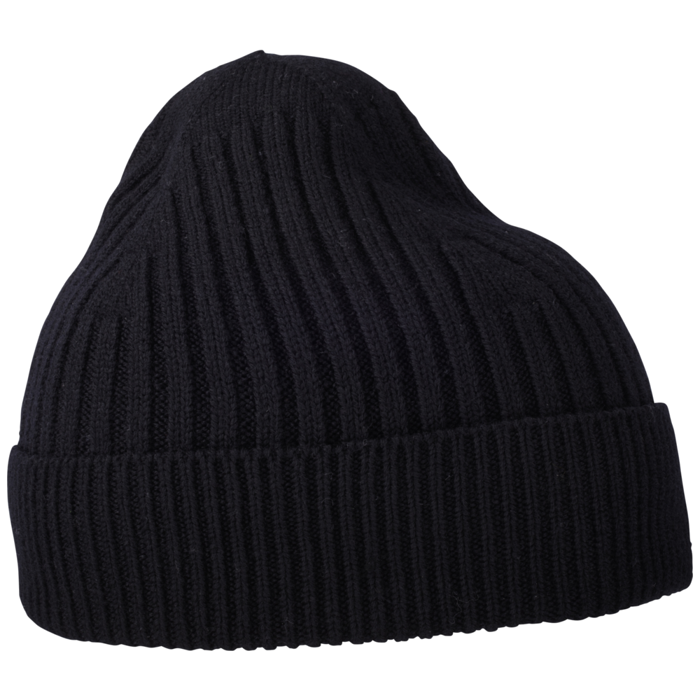 Projob Workwear 9063 Gestrickte Mütze 649063