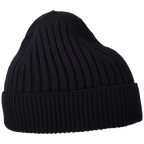 Projob Workwear 9063 Gestrickte Mütze 649063
