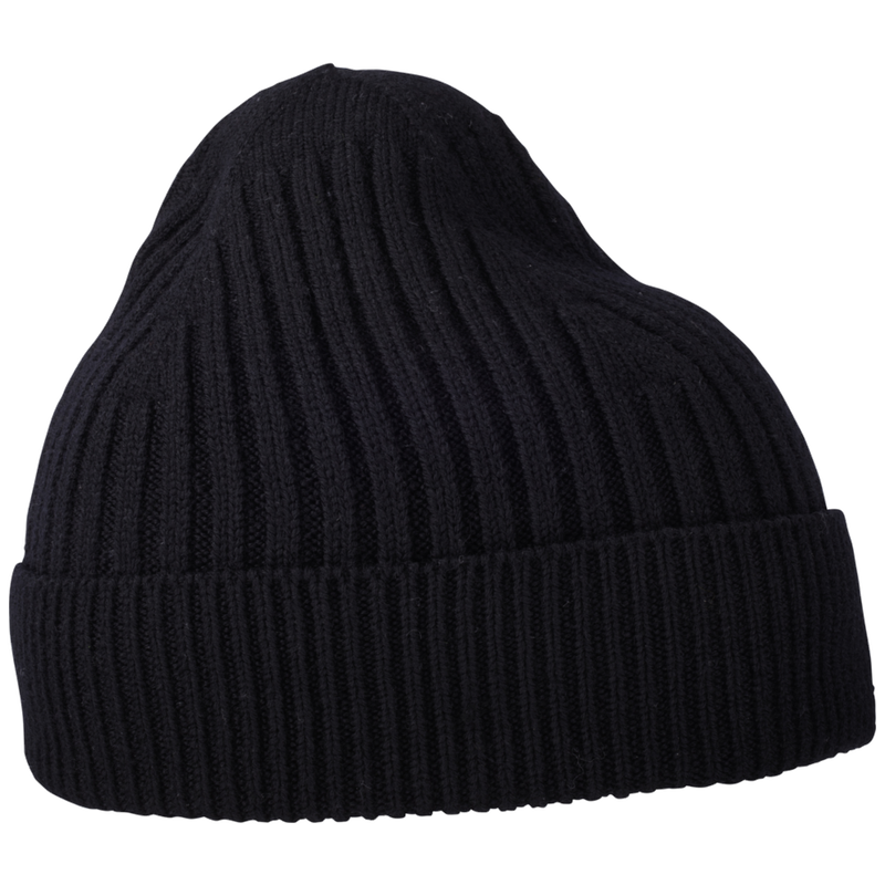 Projob Workwear 9063 Gebreide Muts 649063