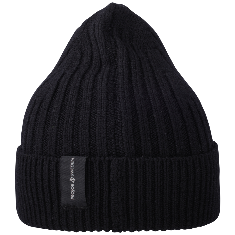 Projob Workwear 9063 Gestrickte Mütze 649063