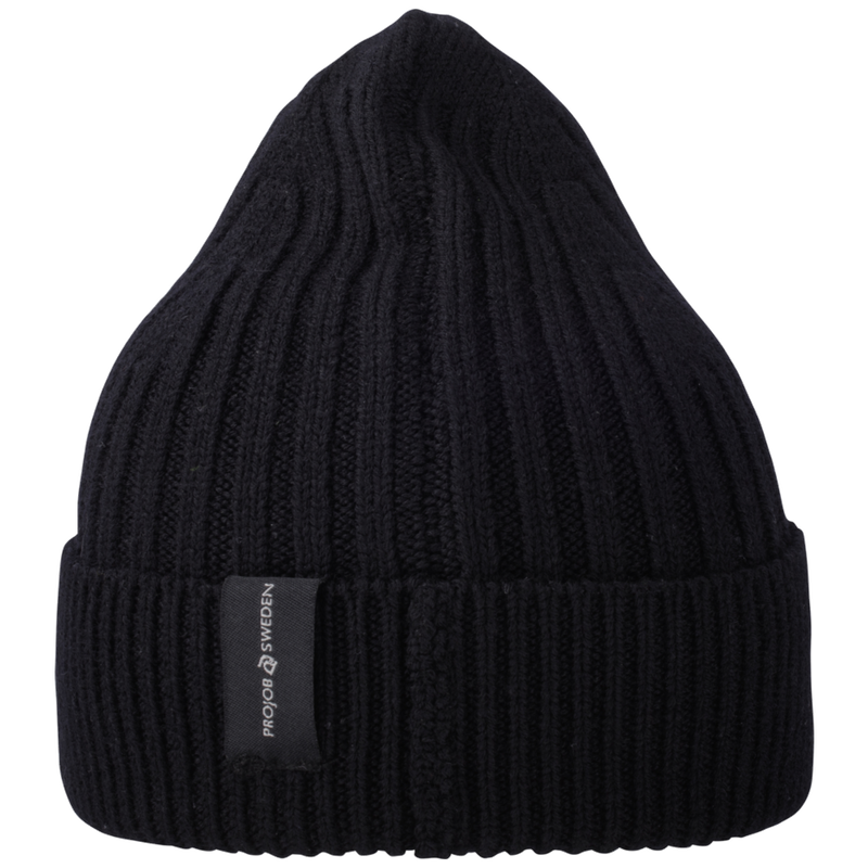 Projob Workwear 9063 Gebreide Muts 649063