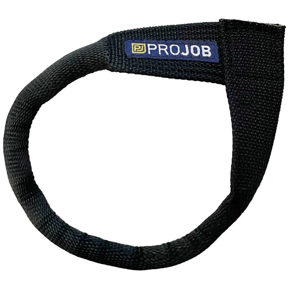 Projob Workwear 9071 Hammer-Schleife 649071