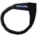 Projob Workwear 9071 Hammer-Schleife 649071