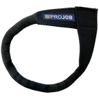 Projob Workwear 9071 Hammer-Schleife 649071