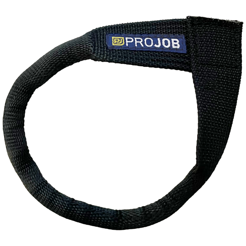 Projob Workwear 9071 Hamerlus 649071