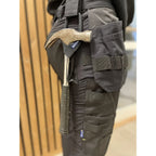 Projob Workwear 9071 Hammer-Schleife 649071
