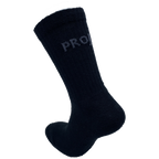 Projob Workwear 9080 Socken (Pack mit 3 Paaren) 649080