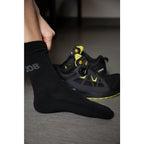 Projob Workwear 9080 Socken (Pack mit 3 Paaren) 649080