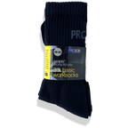 Projob Workwear 9080 Socken (Pack mit 3 Paaren) 649080