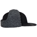 Projob Workwear 9082-Kappe mit Ohrklappen 649082