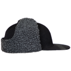 Projob Workwear 9082-Kappe mit Ohrklappen 649082