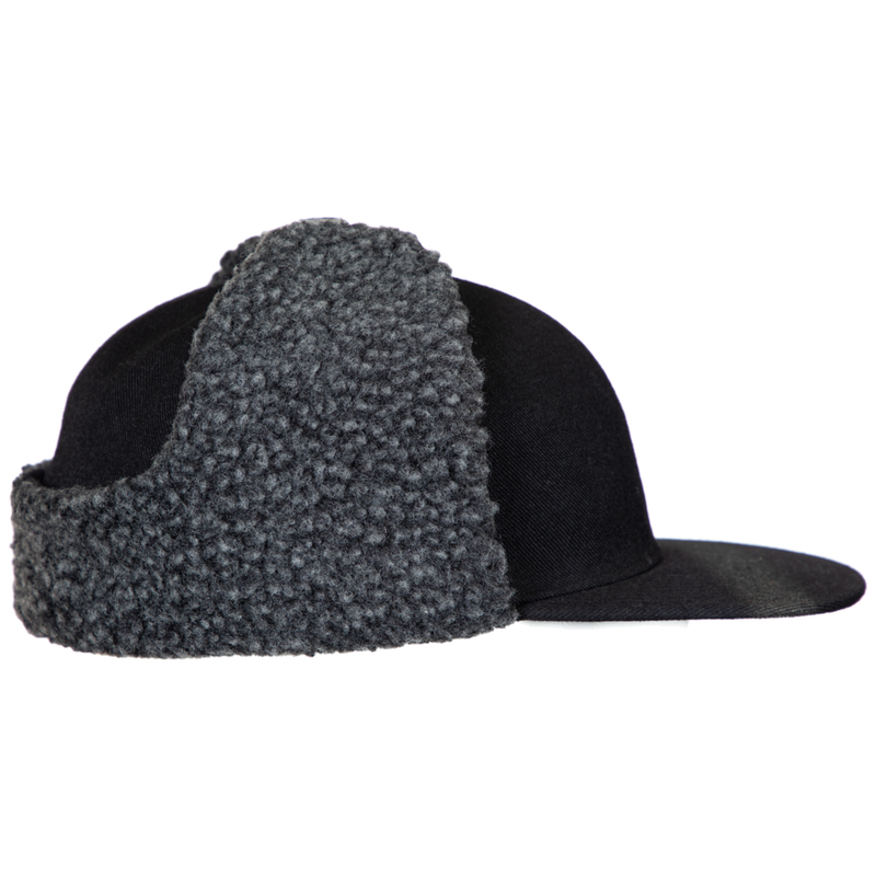 Projob Workwear 9082 Pet Met Oorflappen 649082