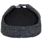 Projob Workwear 9082-Kappe mit Ohrklappen 649082