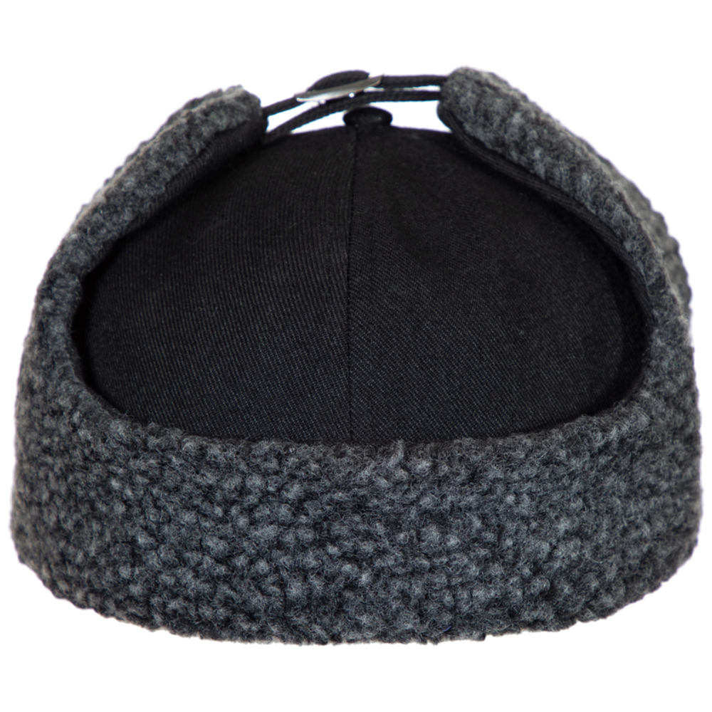 Projob Workwear 9082-Kappe mit Ohrklappen 649082