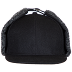 Projob Workwear 9082-Kappe mit Ohrklappen 649082