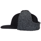 Projob Workwear 9082-Kappe mit Ohrklappen 649082