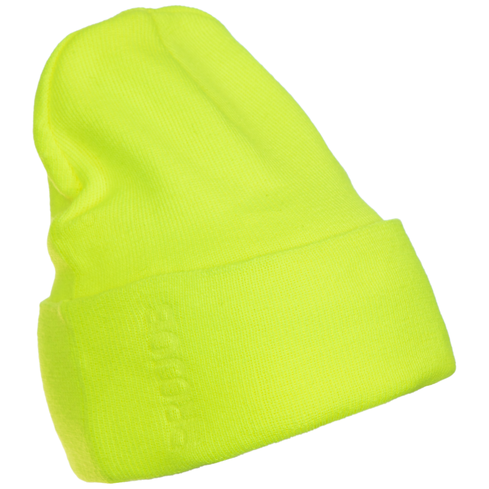 Projob Workwear 9084 Muts 649084