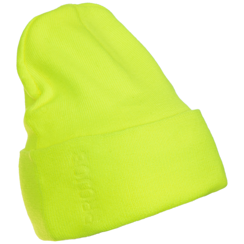 Projob Workwear 9084 Beanie 649084